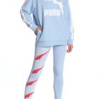 Women's Puma Loud Leggings Photo