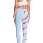 Women's Puma Loud Leggings Photo