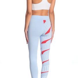 Women's Puma Loud Leggings Photo