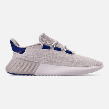 adidas Tubular Dusk Running Shoes on Sale