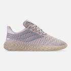 adidas Sobakov Casual Shoes