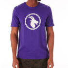 Men's Jordan Sportswear GOAT Logo T-Shirt