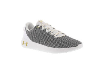 Under Armour Ripple MTL