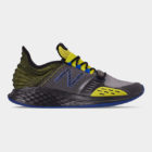 New Balance Fresh Foam Roav Blur Translucent Running Shoes