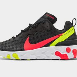 Nike React Element 55