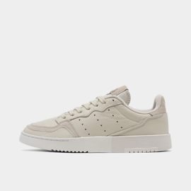 adidas Originals Supercourt Casual Shoes