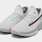 Under Armour SC 3Zero III Basketball Shoes