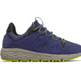 New Balance Fresh Foam Crag Trail on Sale