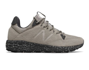 New Balance Fresh Foam Crag Trail