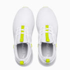 Puma Pacer Next Excel Core Top