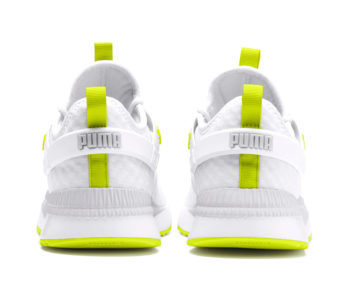 Puma Pacer Next Excel Core Back