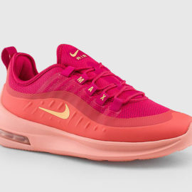 Women's Nike Air Max Axis