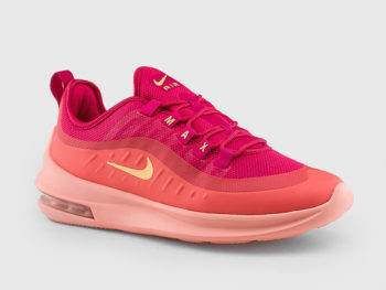 Women's Nike Air Max Axis