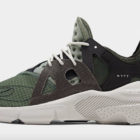 Men's Nike Huarache Type Running Shoes