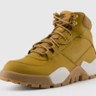 Men's Nike Rhyodomo Boots