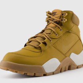 Men's Nike Rhyodomo Boots