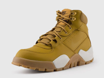 Men's Nike Rhyodomo Boots