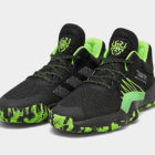 adidas D.O.N. Issue #1 Basketball Shoes