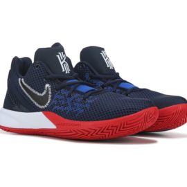 Nike Kyrie Flytrap 2 on Sale