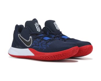 Nike Kyrie Flytrap 2 on Sale