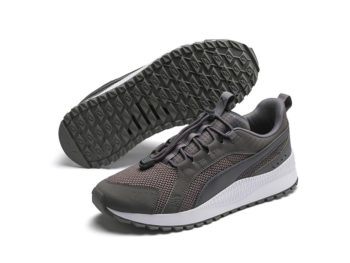 Puma Sneakers on Sale