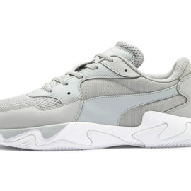 Puma Storm Pulse Sneakers