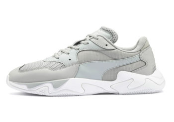 Puma Storm Pulse Sneakers