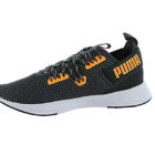 Puma Throttle on Sale