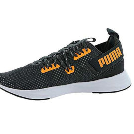 Puma Throttle on Sale