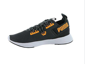 Puma Throttle on Sale