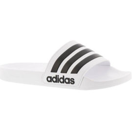 adidas Adilette CF sandals Photo