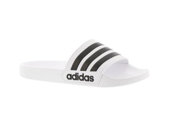 adidas Adilette CF sandals Photo