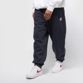 Karl Kani Sweatpants on Sale