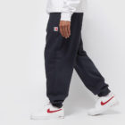 Men's Sweatpants on Sale