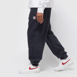 Men's Sweatpants on Sale