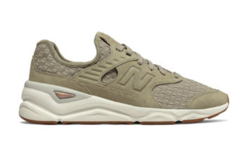 Men's New Balance X-90