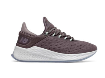 Women's Fresh Foam Lazr v2 HypoKnit