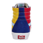 Vans Sunshine SK8-Hi