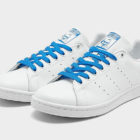 adidas Originals Stan Smith Casual Shoes on Sale