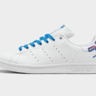 adidas Originals Stan Smith Casual Shoes