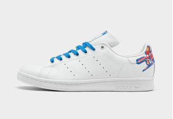 adidas Originals Stan Smith Casual Shoes