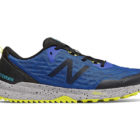 New Balance Nitrel v3