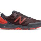 New Balance Nitrel v3 on Sale