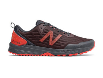 New Balance Nitrel v3 on Sale