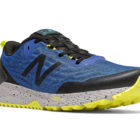 New Balance Nitrel v3