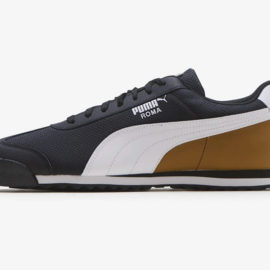 Puma Roma Basic Hook on Sale