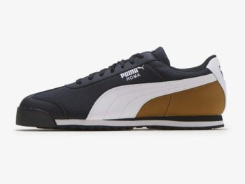 Puma Roma Basic Hook on Sale