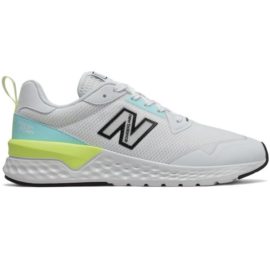 Women's New Balance Fresh Foam 515 Sport v2