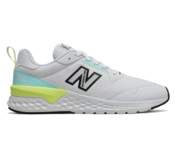 Women's New Balance Fresh Foam 515 Sport v2