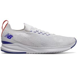 Women's New Balance Vizo Pro Run Knit